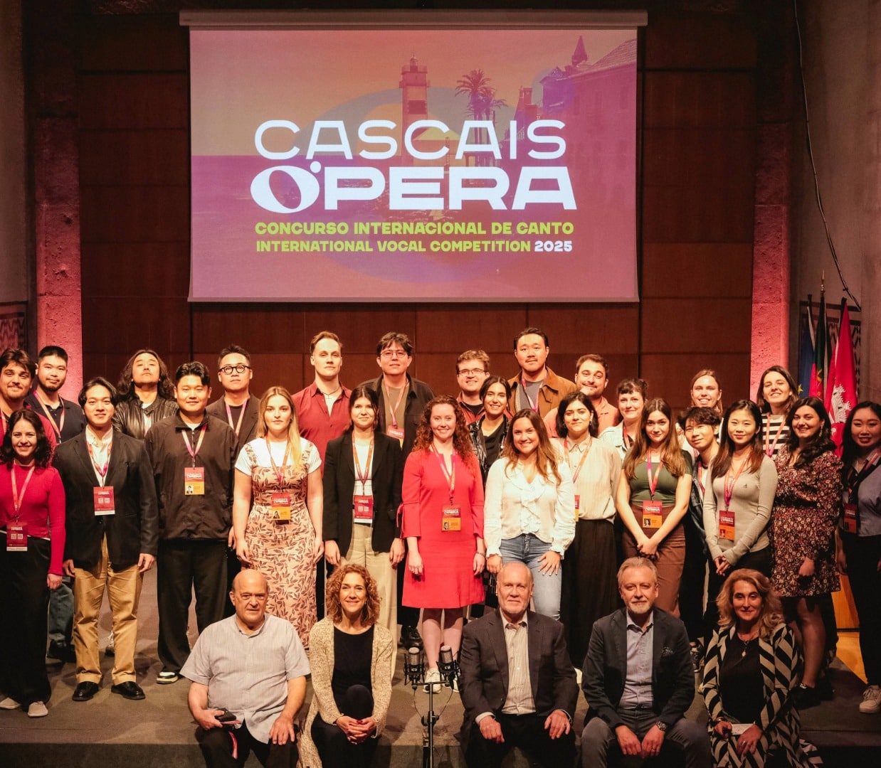 cascais-opera-contestants