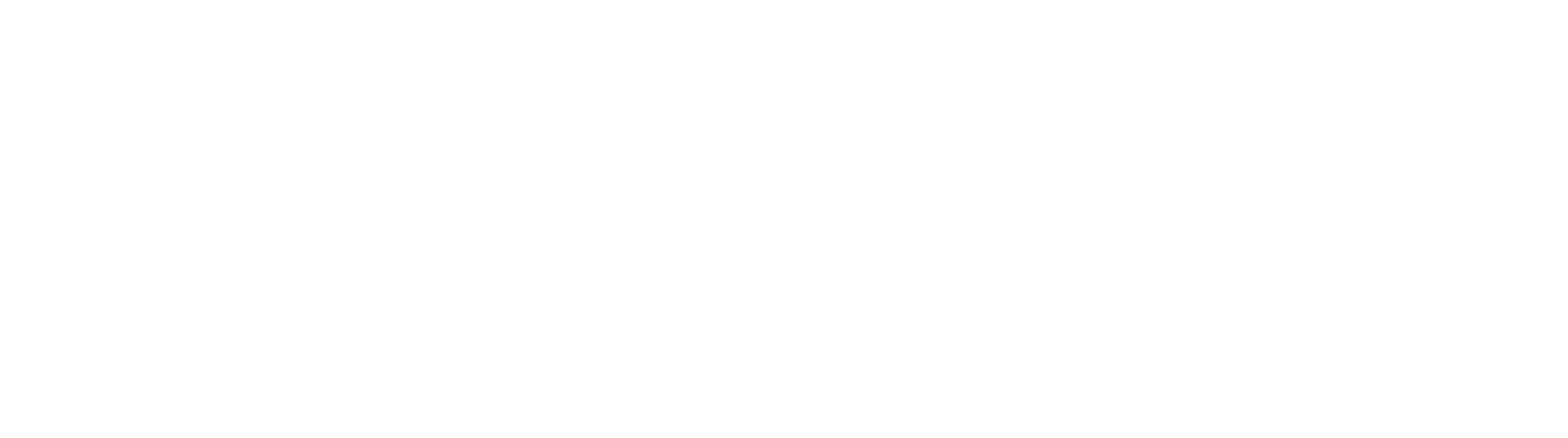 Latinoamérica (OLA) 