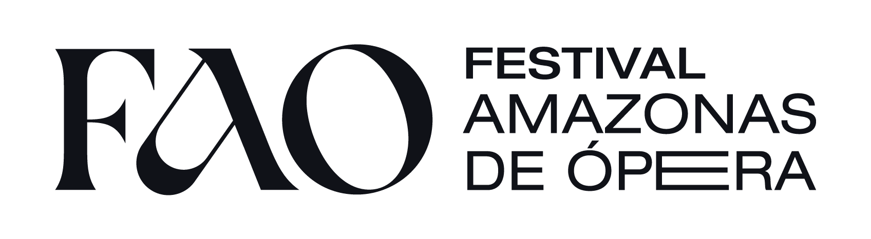 Festival Amazonas De Opera