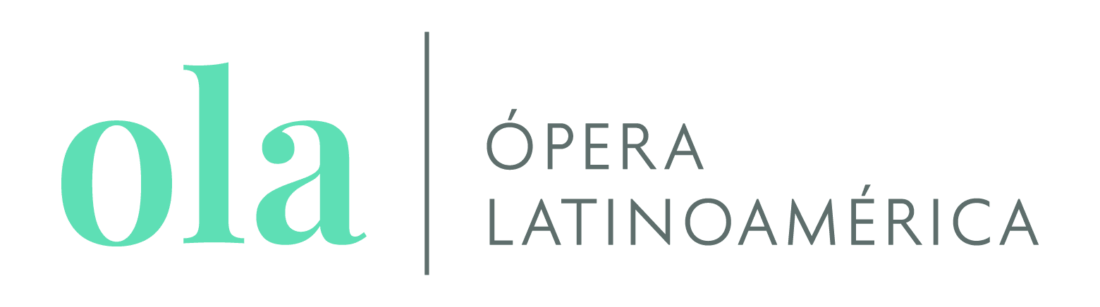 Latinoamérica (OLA) 