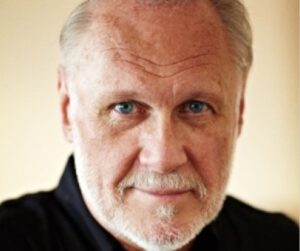 Sergei Leiferkus