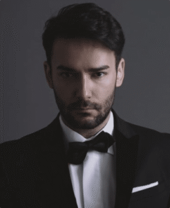 Aleksandar Nikolić